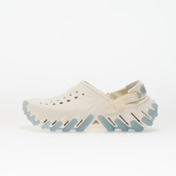 Сникърси Crocs Echo Icey RO Clog Chalk EUR 45-46