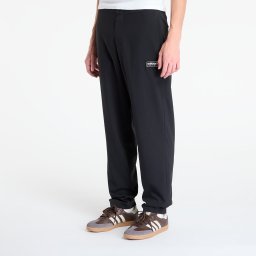 Панталони adidas SPEZIAL F.C. Trousers Black XL