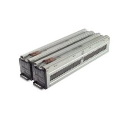APC Replacement Battery Cartridge, 960VA
