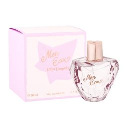 Lolita Lempicka Mon Eau 50 ml eau de parfum за жени