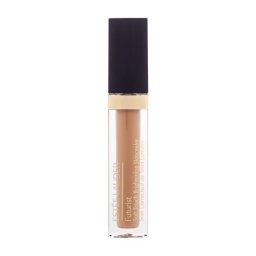 Estée Lauder Futurist Soft Touch Brightening Skincealer изсветляващ и хидратиращ коректор 6 ml нюанс 4N