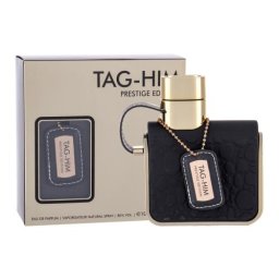 Armaf Tag-Him Prestige 100 ml eau de parfum за мъже