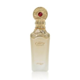 Zimaya Ramsh Diva 100 ml eau de parfum за жени