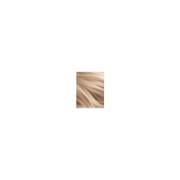 Naturigin Permanent Hair Colour перманентна боя за коса с естествени съставки 115 ml нюанс Platinum Blonde 10.0 унисекс