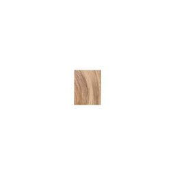 Naturigin Permanent Hair Colour перманентна боя за коса с натурални съставки 115 ml нюанс Very Light Natural Blonde 9.0 унисекс