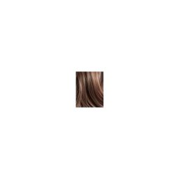 Naturigin Permanent Hair Colour перманентна боя за коса с натурални съставки 115 ml нюанс Dark Blonde 5.3 унисекс