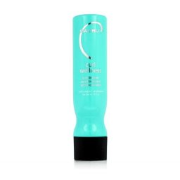 Malibu C Curl Wellness Conditioner 266 ml подхранващ балсам за къдрава и суха коса унисекс