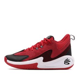 Under Armour Curry 3Z 25 SDE
