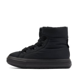 Converse Chuck Taylor All Star Elements Boot Hi