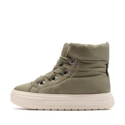 Converse Chuck Taylor All Star Elements Boot Hi