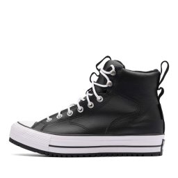 Converse Chuck Taylor All Star Hiker Boot Hi