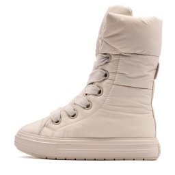 Converse Chuck Taylor All Star Elements Boot X-Hi Light