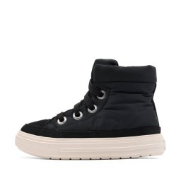 Converse Chuck Taylor All Star Elements Boot Hi
