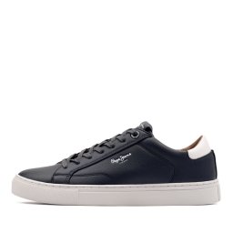 Pepe Jeans Joe Basic