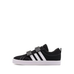 adidas VS Pace 2.0 CF