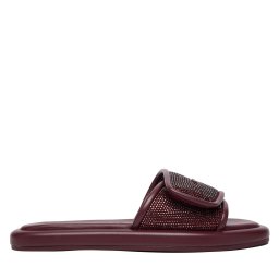 Чехли MICHAEL Michael Kors 40F5SKFA3S Бордо