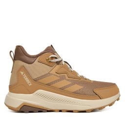 Туристически adidas Terrex Anylander CLIMAWARM+ Hiking JS1432 Кафяв