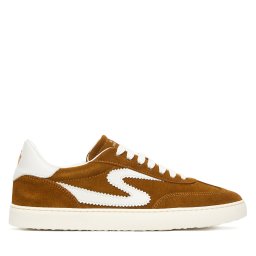 Сникърси Stuart Weitzman Runaround SK928 XYP Кафяв