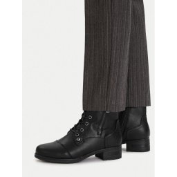 Beverly Hills Polo Club Зимни обувки CEO-WS6631-01 Черен
