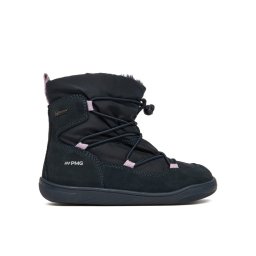 Primigi Апрески GORE-TEX 8915200 M Тъмносин