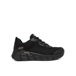 Skechers Сникърси Bobs B Flex 117351/BBK Черен