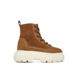 Roxy Зимни обувки CEO-V12-1125 Кафяв