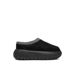 Roxy Апрески CEO-V12-1038 Черен