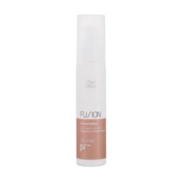 Wella Professionals Fusion Amino Refiller възстановяваща грижа за увредена коса 70 ml за жени