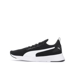 PUMA Flyer Runners Black