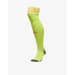 ADIDAS 1-Pair Adi 23 Socks Yellow