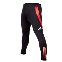 ADIDAS TIRO VIP PNT COMPETITION - IP1879 / Мъжко спортно долнище