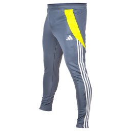 ADIDAS TIRO 24 TR PANT - IV6945 / Мъжко спортно долнище