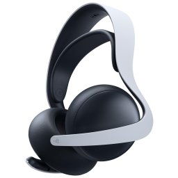 Безжични слушалки Sony Playstation - PULSE Elite