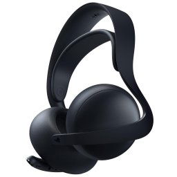 Безжични слушалки Sony Playstation PULSE Elite - Midnight Bl