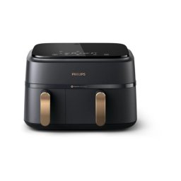Уред за готвене Philips NA352/00 Airfryer