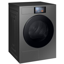 Сушилня Samsung DV90F09F4SU4