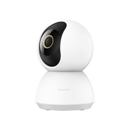 Охранителна камера Xiaomi Smart Camera C300 2К