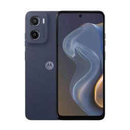 Motorola Moto G05 256GB 4GB RAM Dual Sim Denim Blue