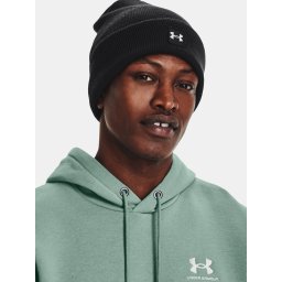 Мъжка шапка Under Armour 1373155-002