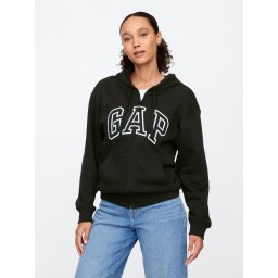 GAP Sweatshirt with logo - Women's