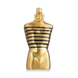 Jean Paul Gaultier Le Male Elixir 200 ml парфюм за мъже
