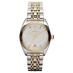 Emporio Armani AR0380 Дамски часовник
