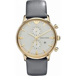 Emporio Armani AR0386 - Мъжки часовник