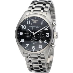 Emporio Armani AR0508 - Мъжки часовник