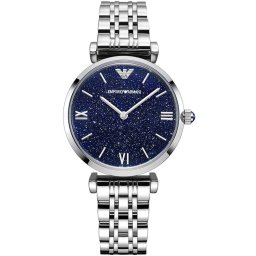 Emporio Armani AR11091 - Дамски часовник
