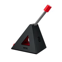 BenQ ZOWIE CAMADE II Mouse Cable Management Device For Esports