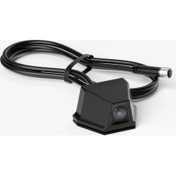 VIOFO водоустойчива камера за заден ход Waterproof Rear Camera - RWC200 - 2K Quad HD, 9.5m cable included