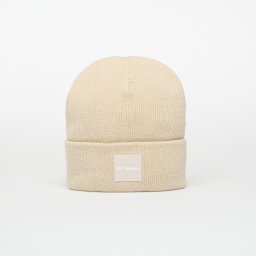 Шапка Columbia City Trek™ Heavyweight Beanie Dark Stone Universal