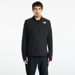 Елек The North Face M Mountain Athletics Cari Hybrid Vest TNF Black S