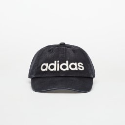 Шапка Adidas Originals x Song For The Mute Cap Black M